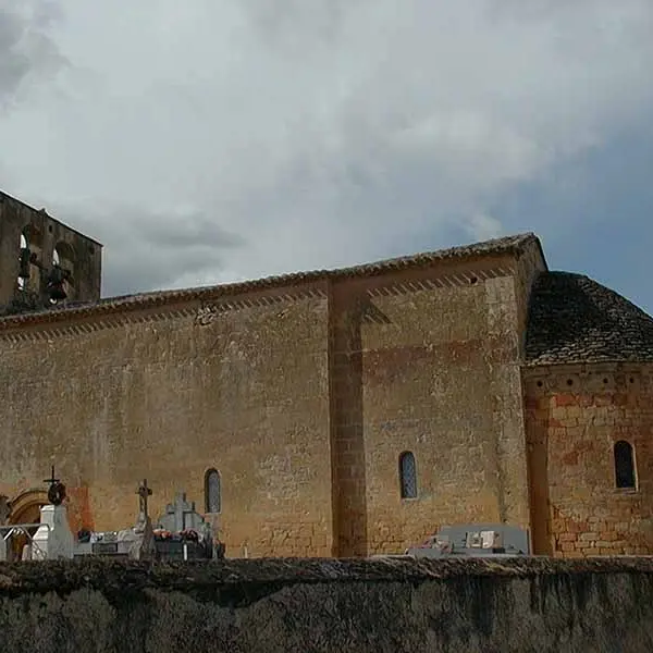lolme-eglise3