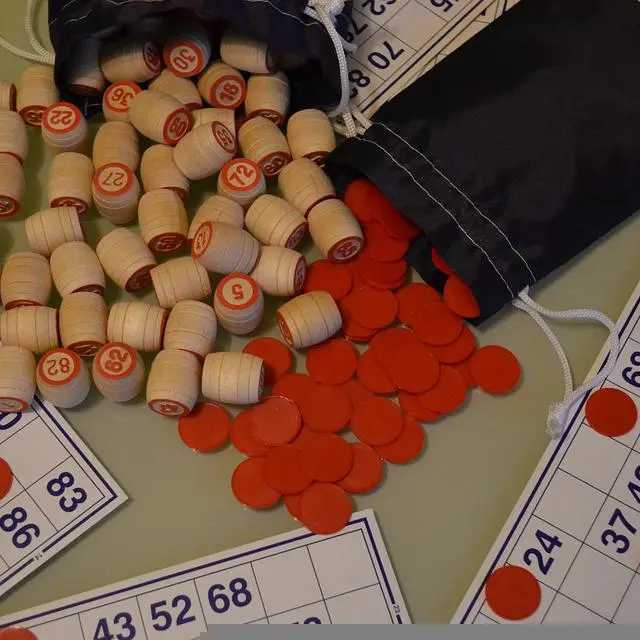 loto école de coussac bonneval