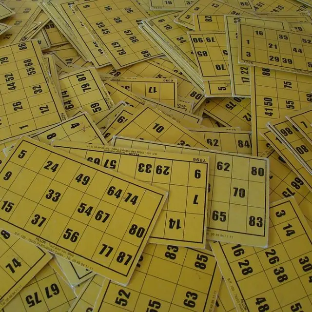 loto 4nov