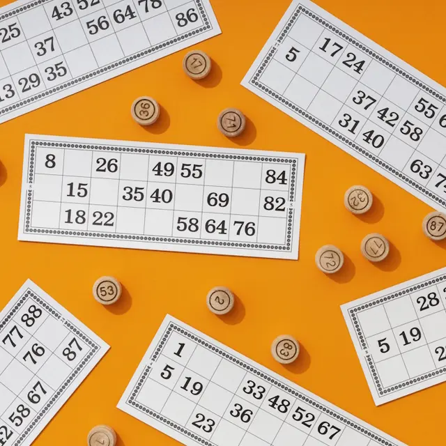 loto