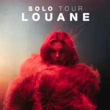 louane-louane.live_fr-1000x1000-241010