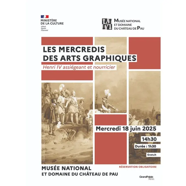 ls arts graphiques