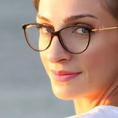 lunettes-type-femme-mimizan-optique