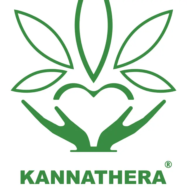 ma-boutique-logo-1728765790