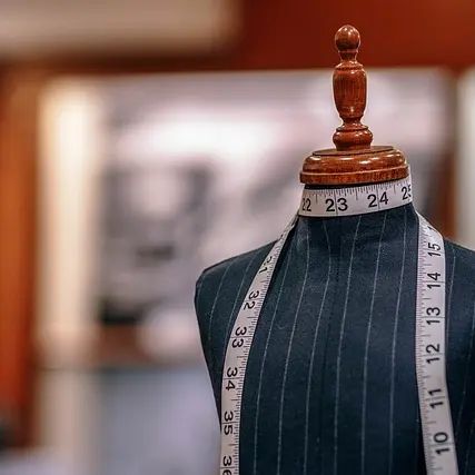 mannequin