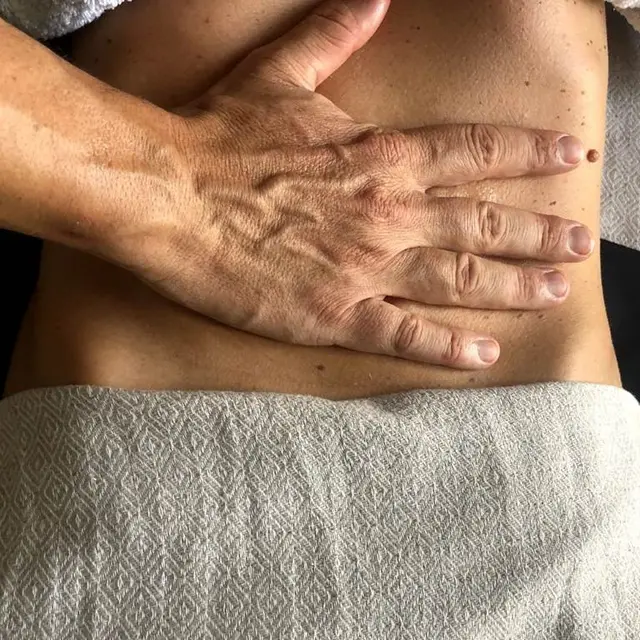 maasmassages1