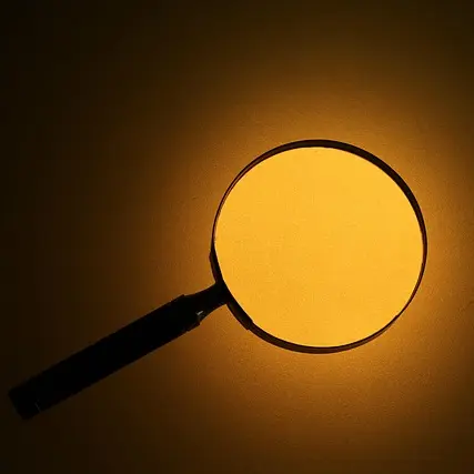 magnifying-glass-699777_640