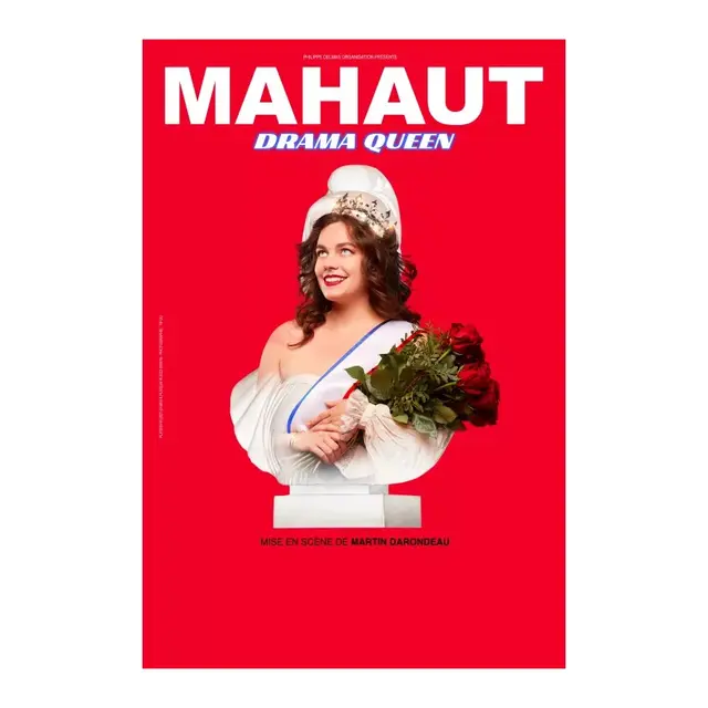 mahau_drama_queen