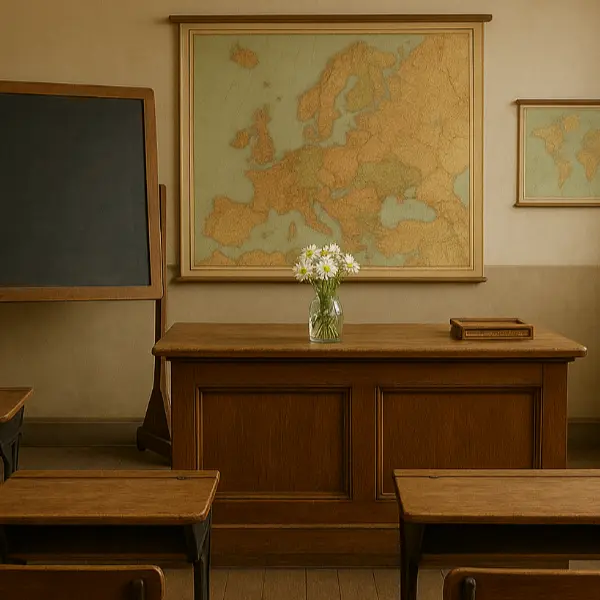 mais-J-dis-rien_7d5a1aa54a