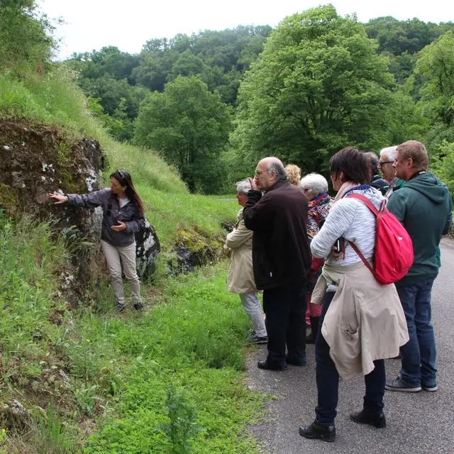 maison-de-la-réserve_espace-météorite