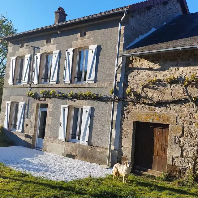 maisonPhilomène