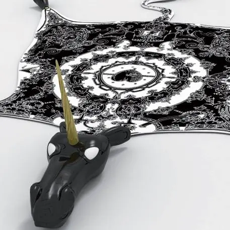 maquette_peau_licorne