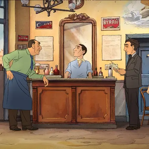 marcel-et-monsieur-pagnol-1