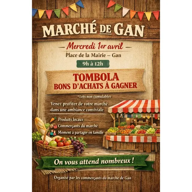 marché_gan_01042026