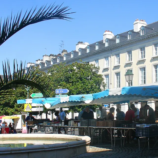 marche-gramont