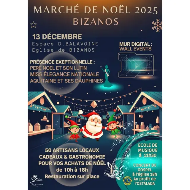 marché_de_noel_bizanos_2025