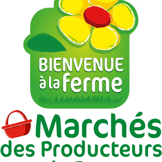 Marché de Producteur de Pays