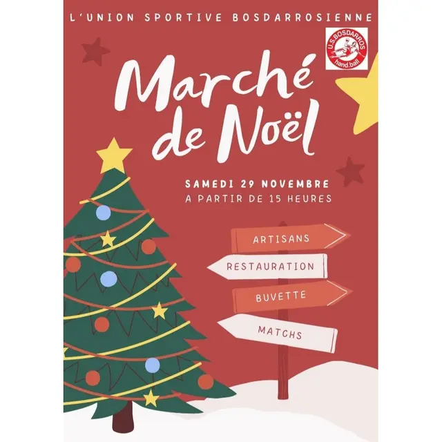 marché_noel_bosdarros