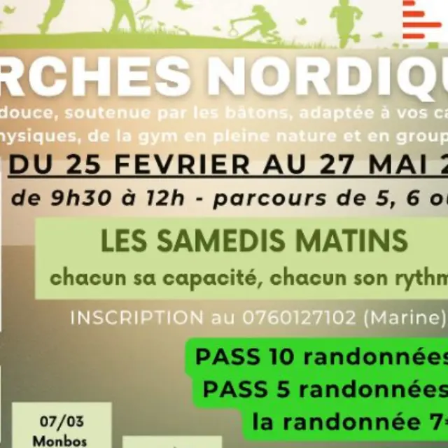 marche nordique-fotor-2026012614370