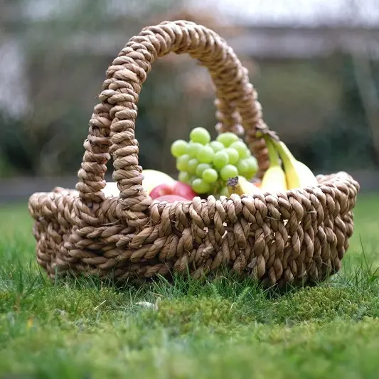 marché-pique-nique