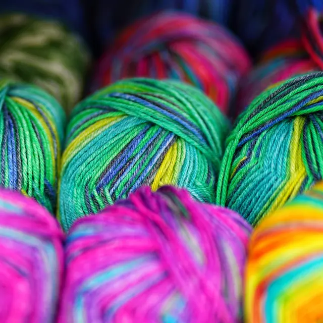 mariya_m-wool-5546009_1920