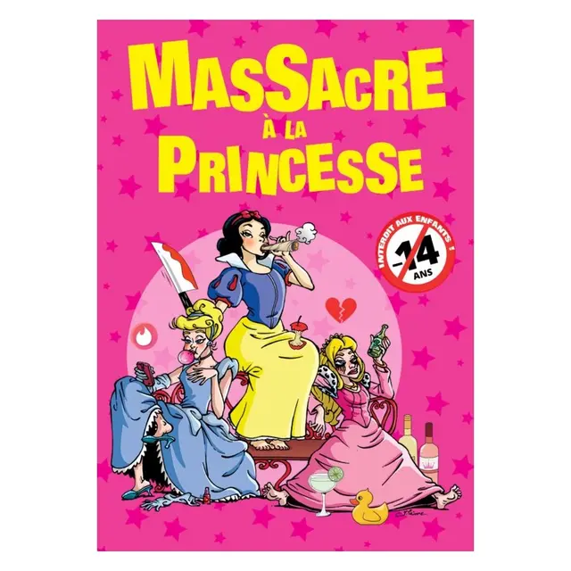 massacre_ a_la_princesse