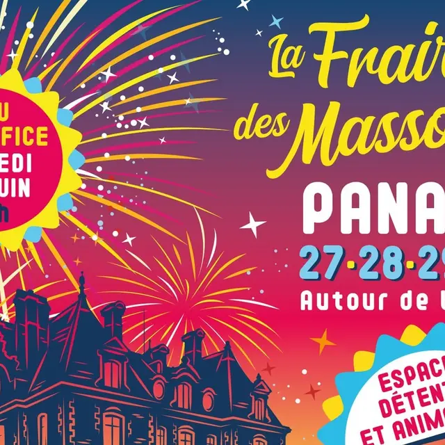 massottes