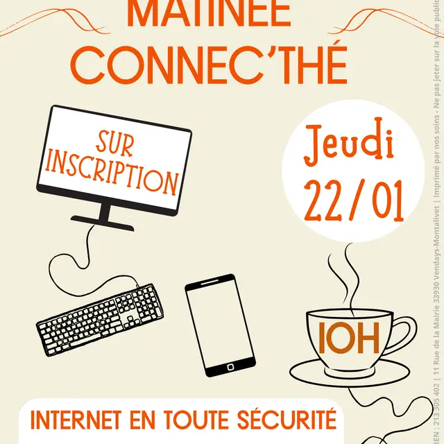 matinee_connec_the - 1