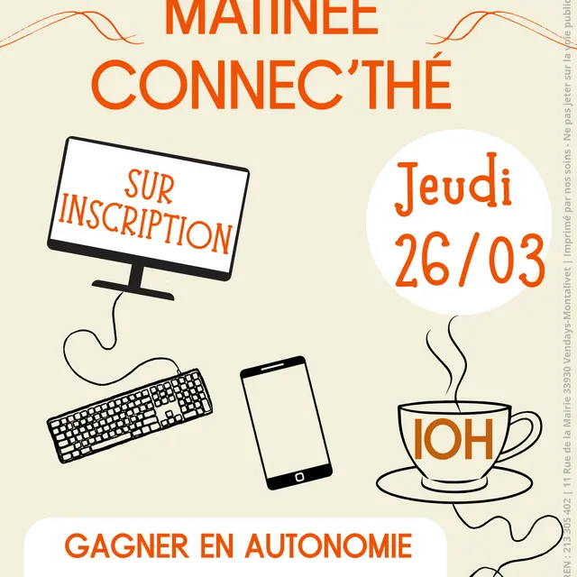 matinee_connec_the - 1