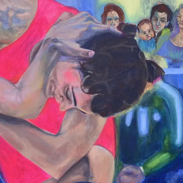 maud-garreau_3c6fafdd11