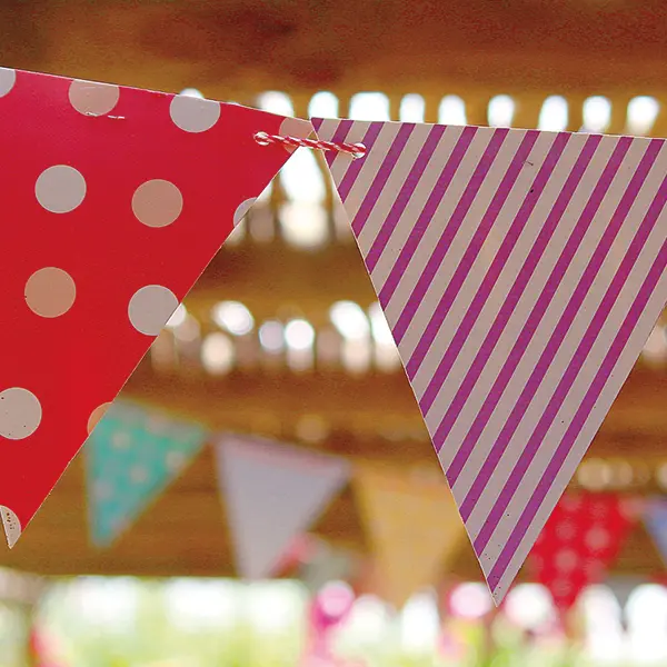 méchoui-fête-de-village