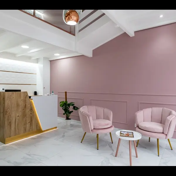 media-98131656-001 (1) 800x600