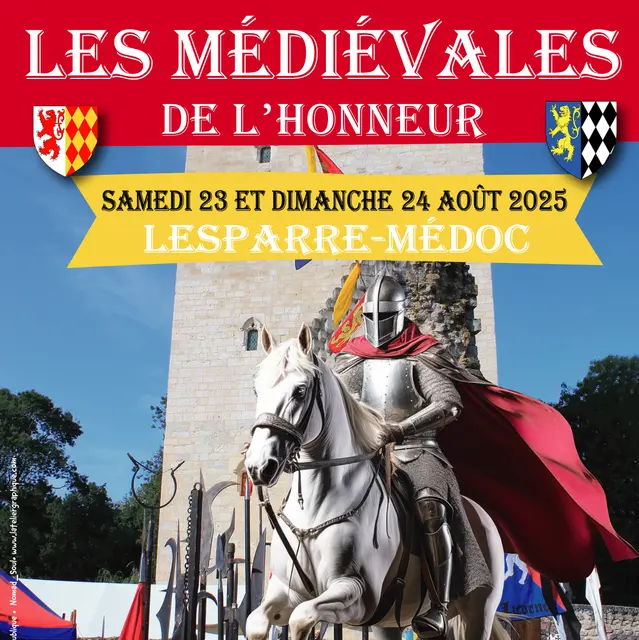 medievales-2025 ok