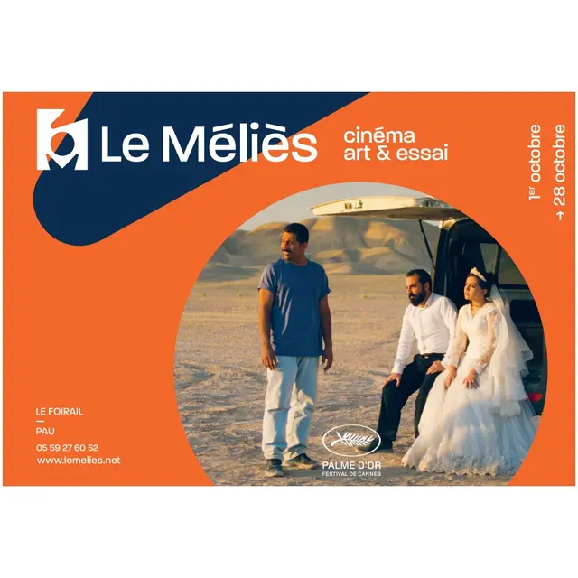 melies_octobre