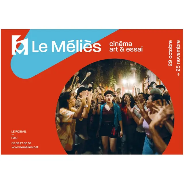 méliès-novembre25