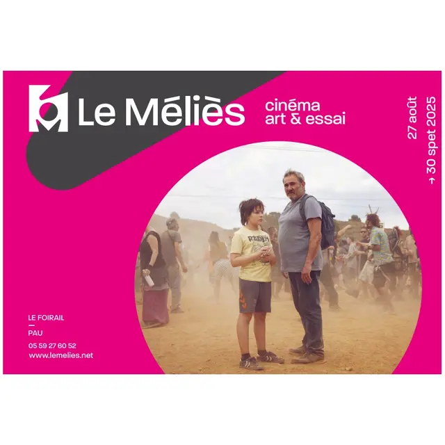 melies_septembre