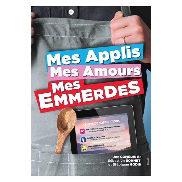 mes_applis_mes_amours_mes_emmerdes
