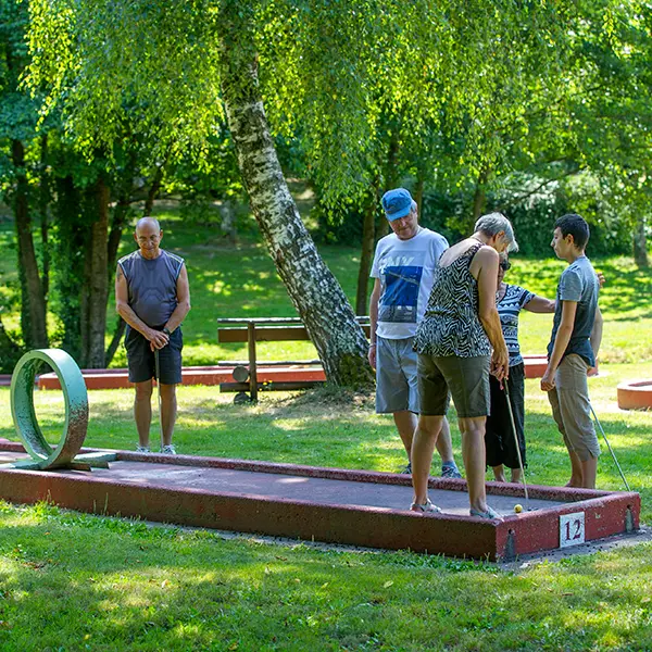 mini-golf-hermeline