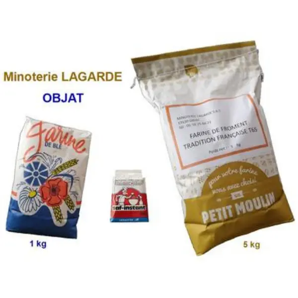 minoterie_lagarde_3_0