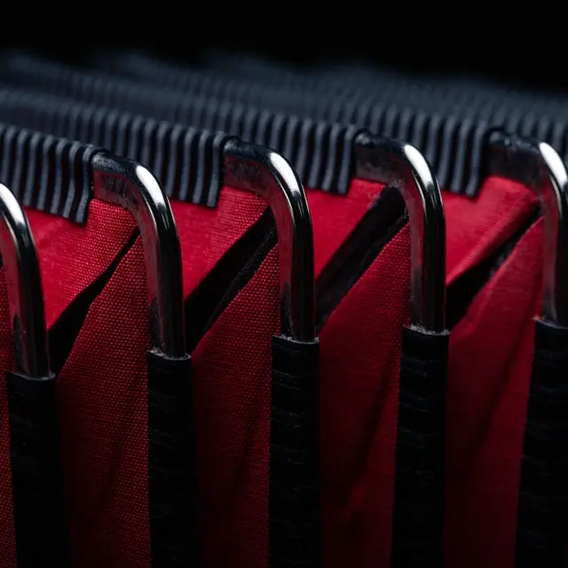 michael_fotofreund-accordion-6091514_1280