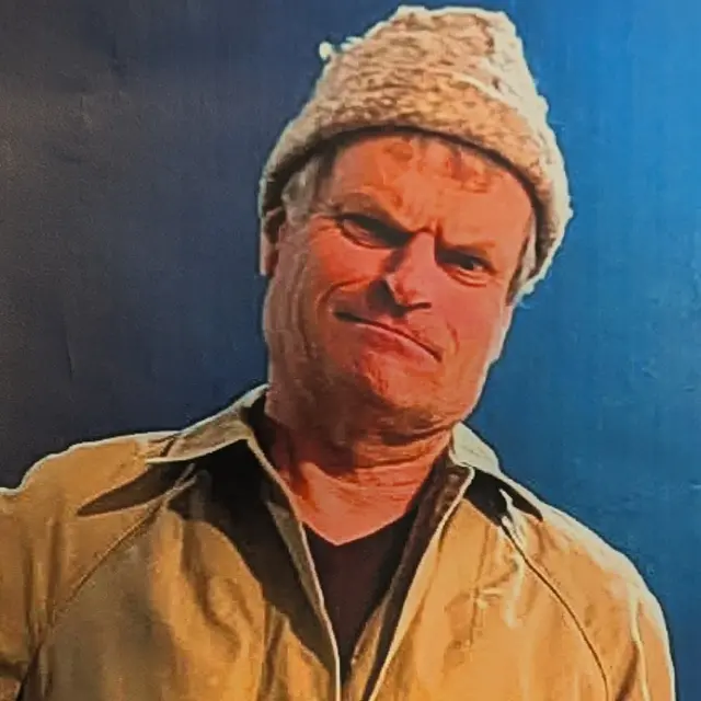 michel-lajarretie-prigonrieux