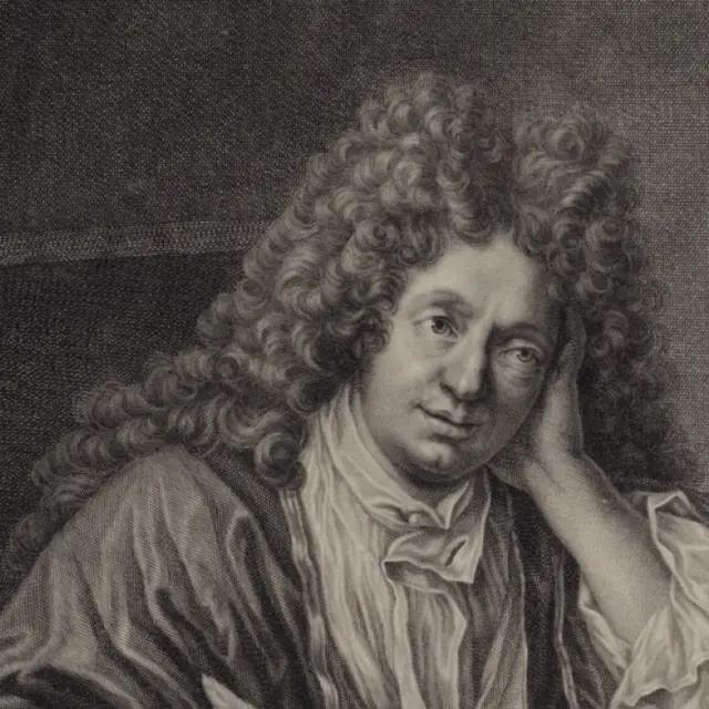 michel_richard_delalande_sur_intendant_.thomassin_henri_btv1b84265110_1