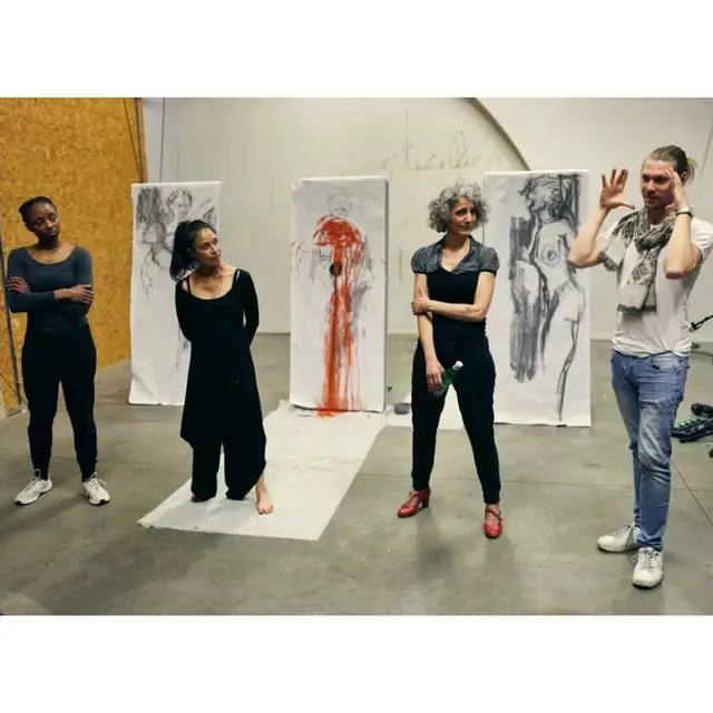 miroir_des_invisibles