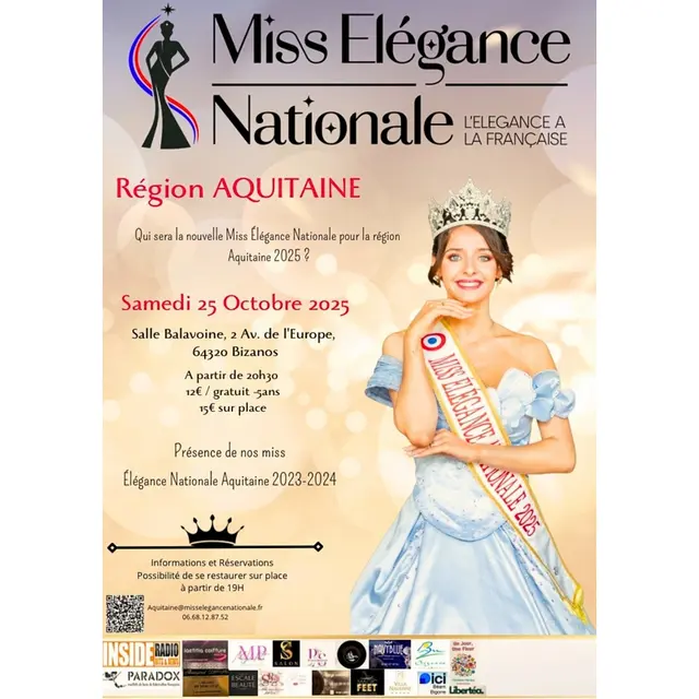 miss_elegance