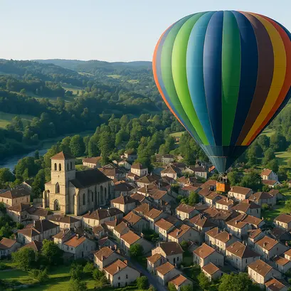 montgolfiere_eymoutiers_final