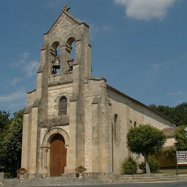 monbaz-eglise