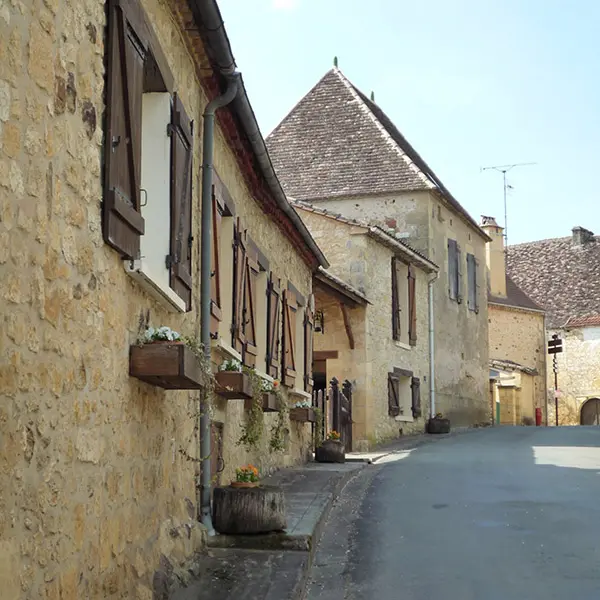 monsac-rue