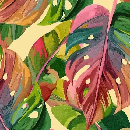 monstera-8477880_640