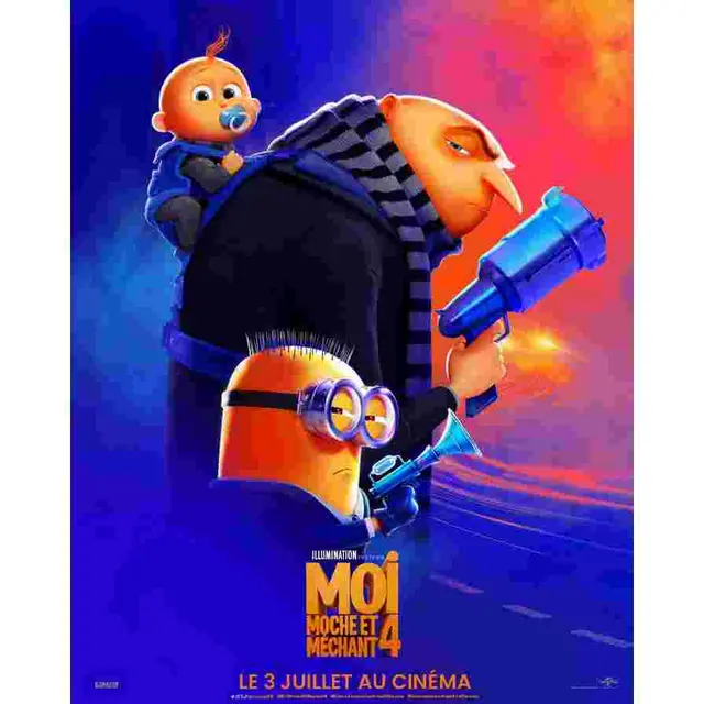 moi-moche-et-mechant-4