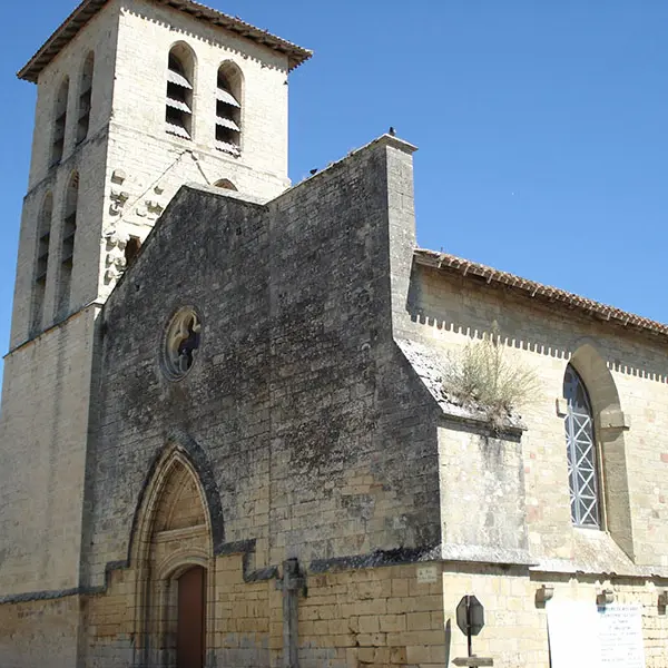 molieres_eglise